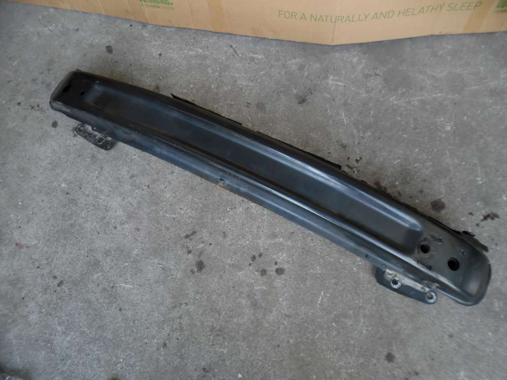 Renault Espace IV Trger Stofngertrger Vorne