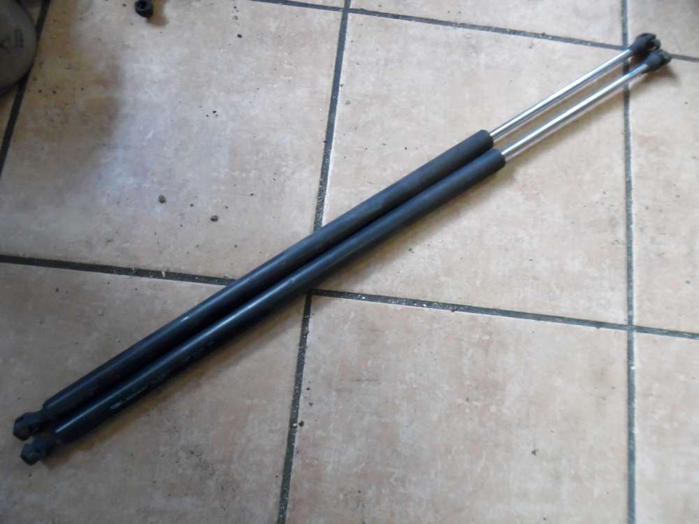Renault Espace IV Gasfeder Dmpfer Heckklappe 8200021974