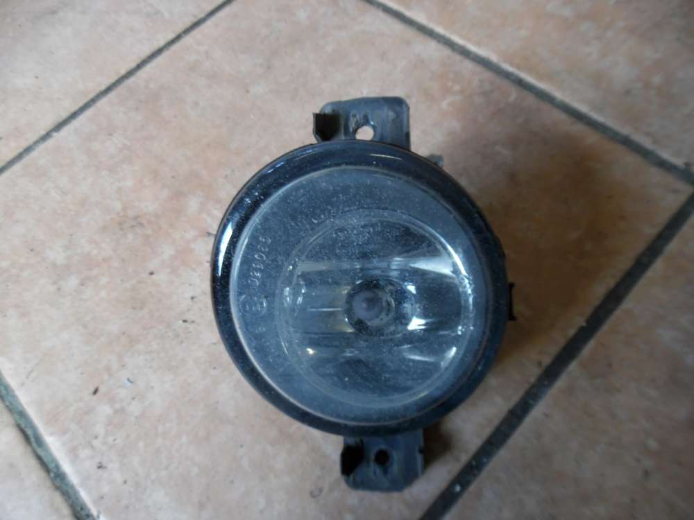 Renault Espace IV Nebelscheinwerfer Rechts 8200002470