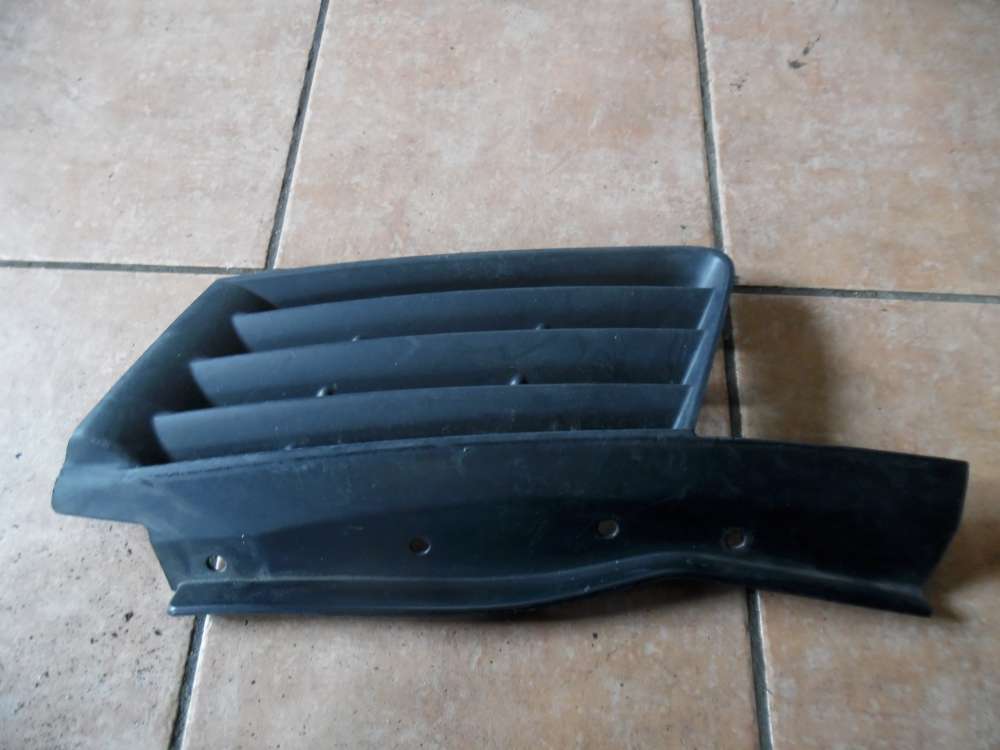 Renault Espace IV Khlergrill Gitter Vorne Rechts 31053M