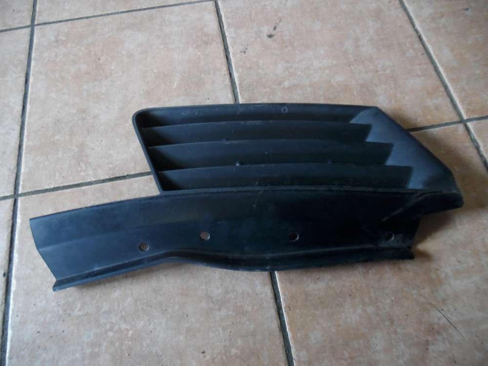 Renault Espace IV Khlergrill Gitter Vorne Links 31053M