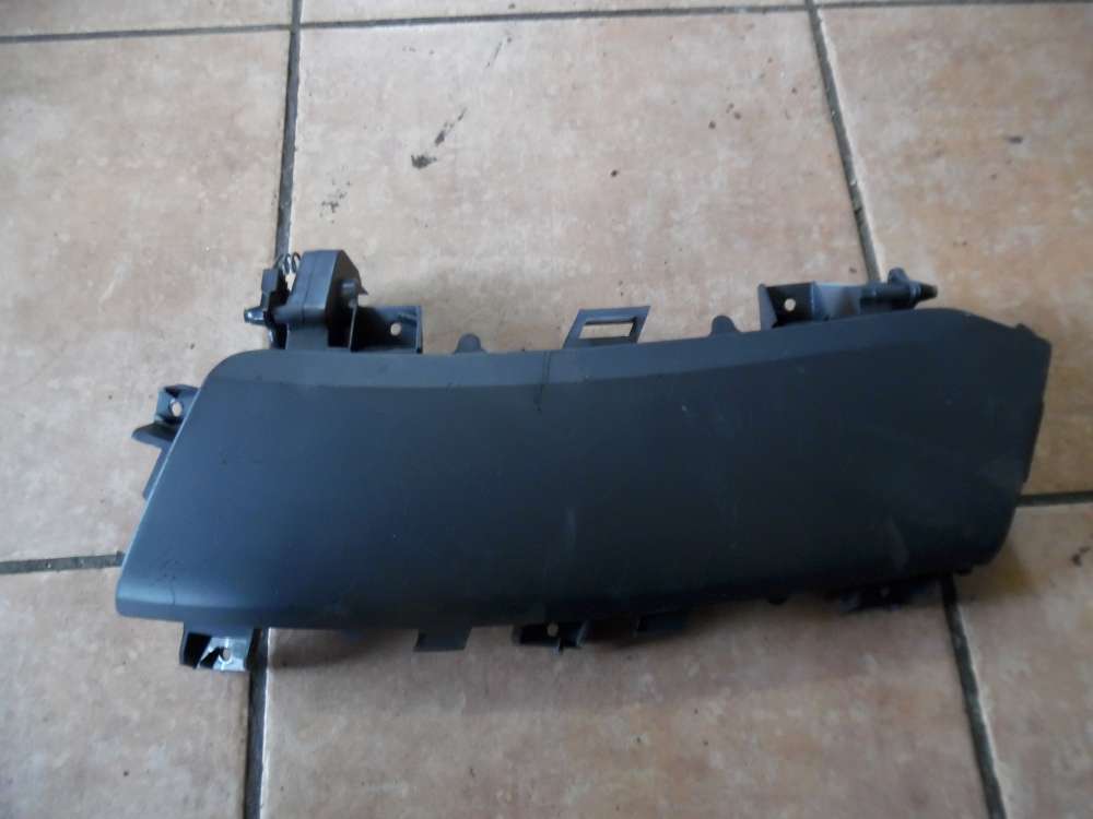 Renault Espace IV Handschuhfach Staufach Links 30895