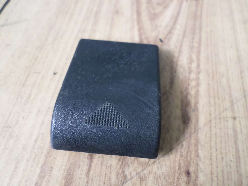 Org. Audi A4 Bj 98 Abdeckung 8D0863274  