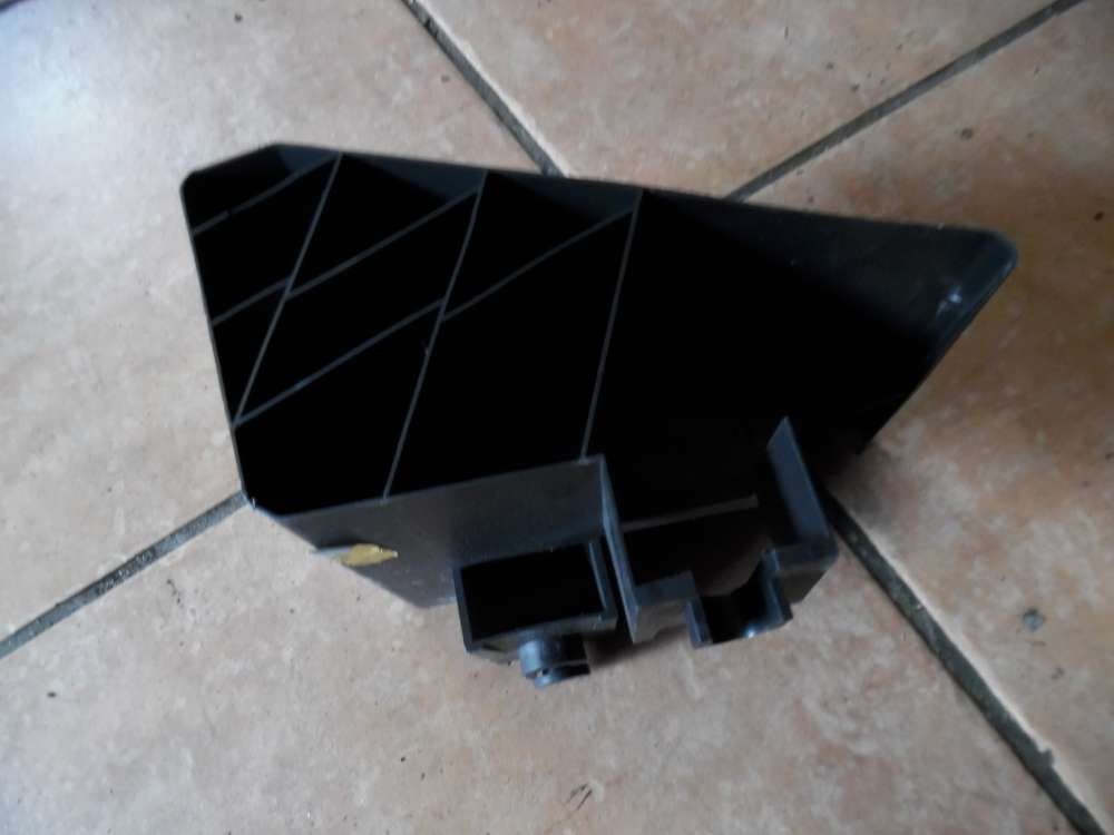 Renault Espace IV Abdeckung 8200128208
