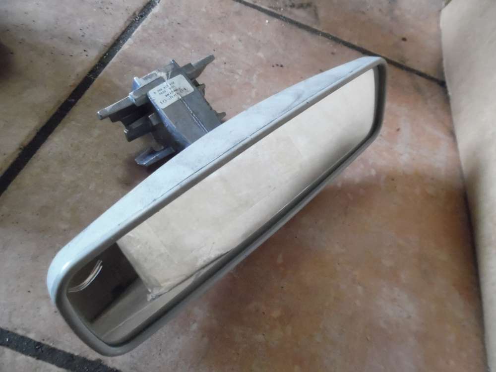 Renault Espace IV Rckspiegel Innenspiegel 8200015698