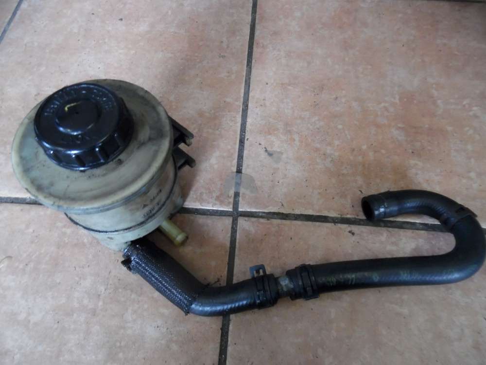 Renault Espace IV Behlter Servol 8200005185