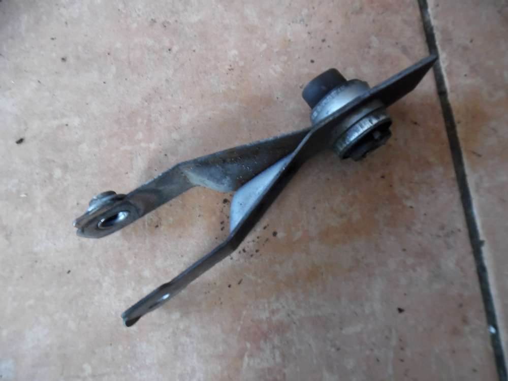 Renault Espace IV Halter Motoraufhngung 8200250743