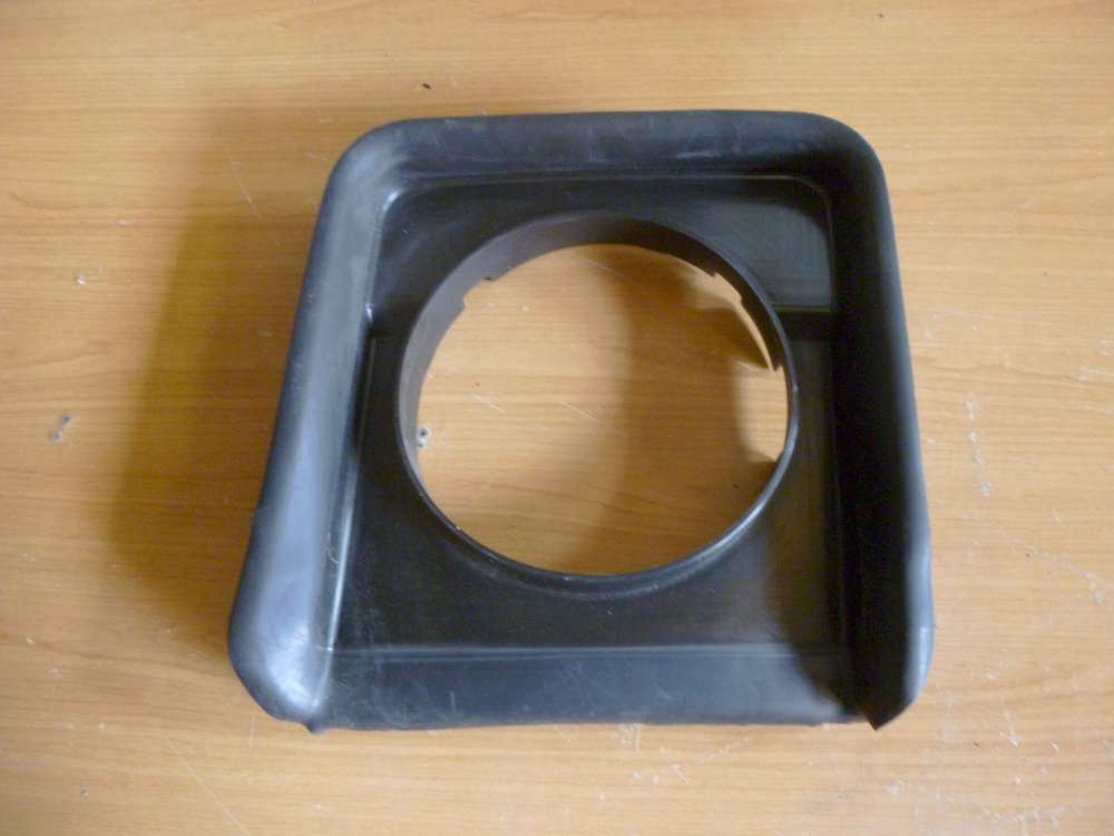 VW Polo Lautsprecher Rahmen vorne links 6Q0035217C 