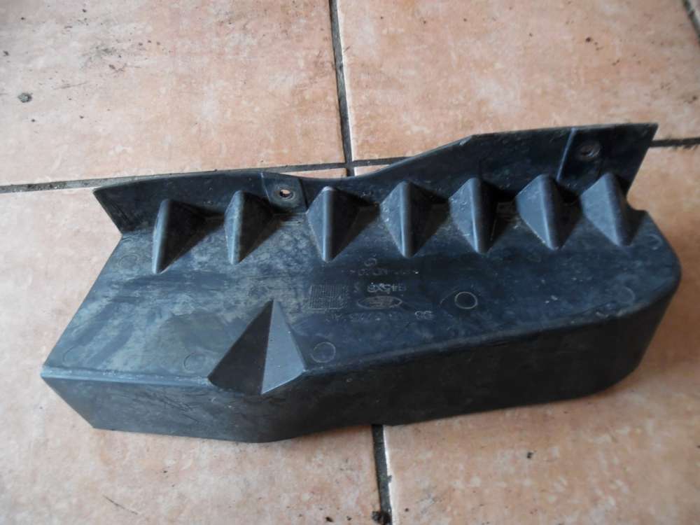  Ford Focus MK1 Spritzschutz 98AB-6775
