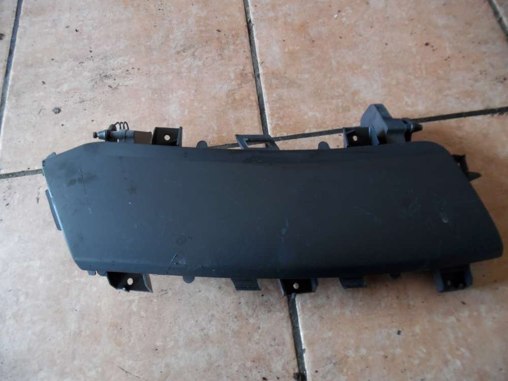 Renault Espace IV Handschuhfach Staufach Rechts 30895