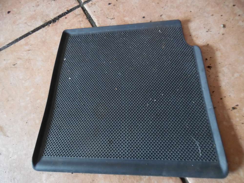 Renault Espace IV gummi Ablagefach A3526842