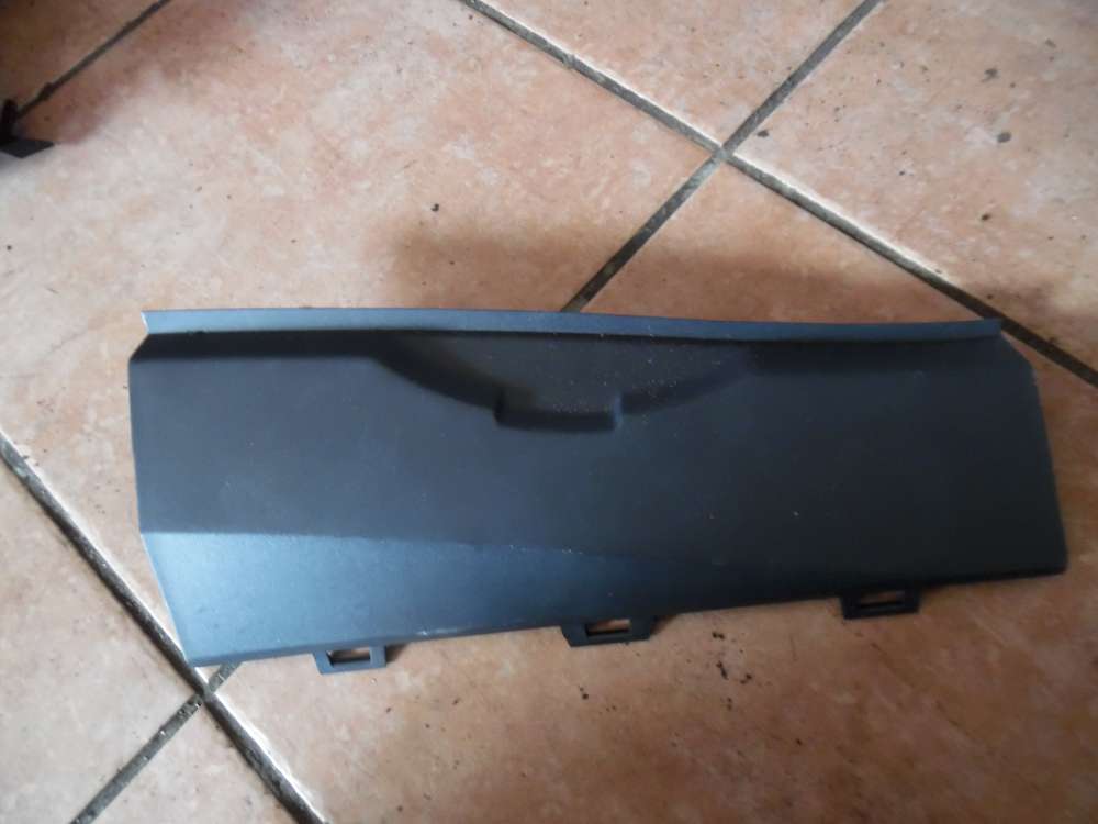 Renault Espace IV Abdeckung Verkleidung 8200101185
