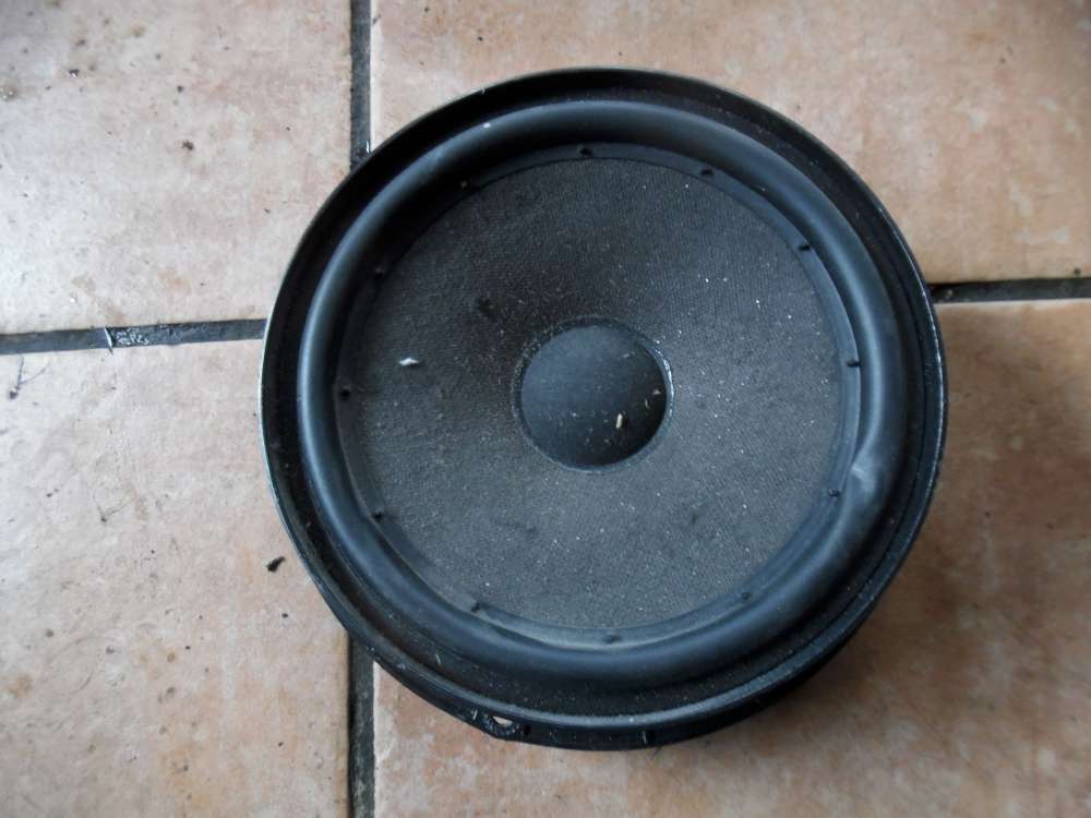  Seat Altea 5P Lautsprecher Vorne Links 1P0035411 