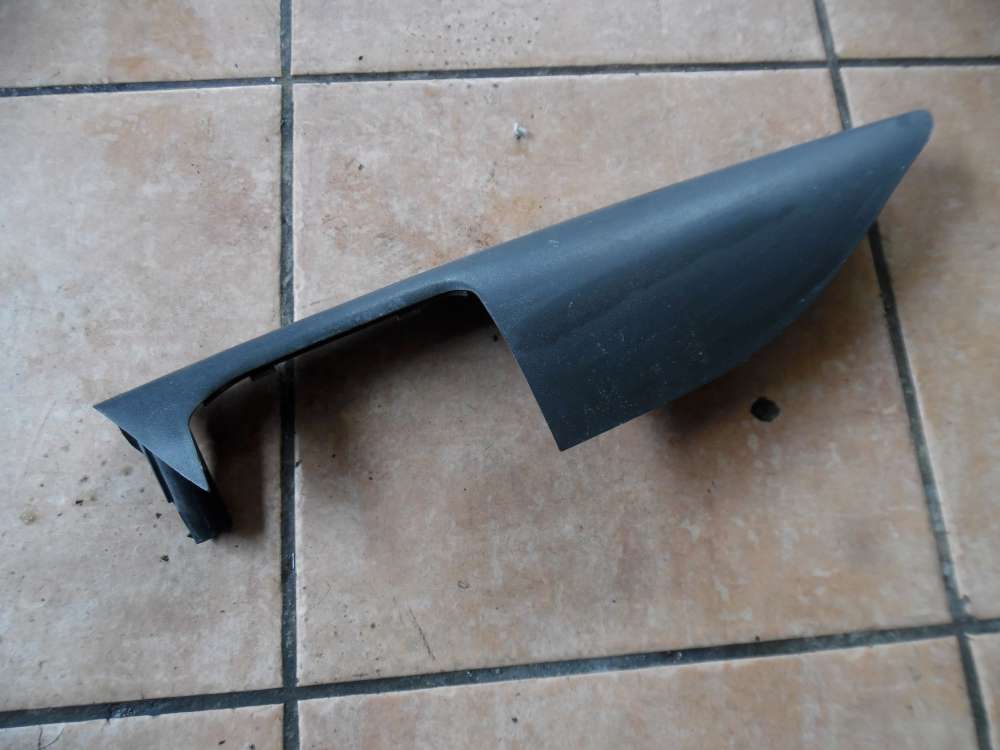  Seat Altea 5P Griffschale Vorne Links 5P1867197