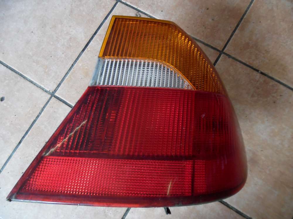Chrysler 300M Rckleuchte Rckleuchte Rechts 04780052AB
