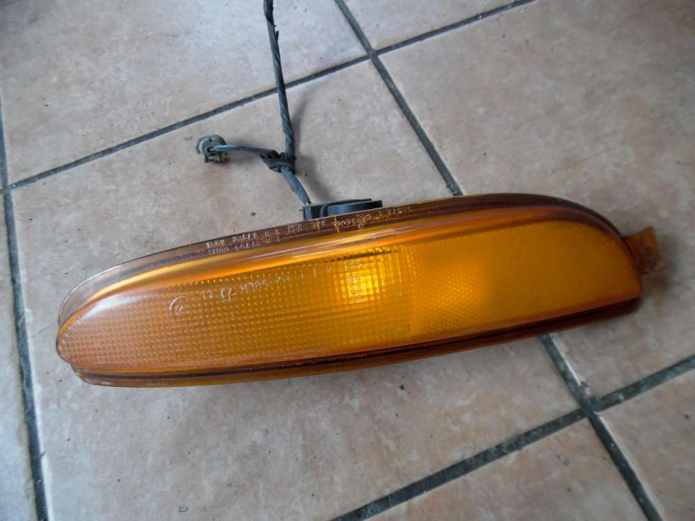Chrysler 300M Blinker Vorne Rechts CC4805138AB 