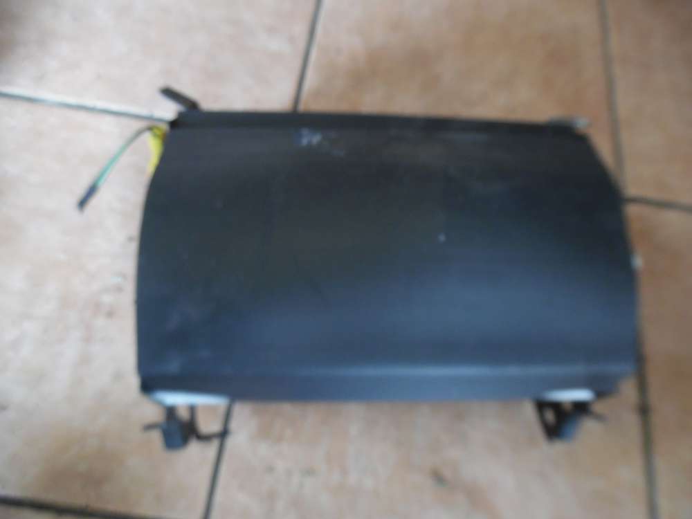 Chrysler 300M Airbag Armaturenbrett 04649596AB