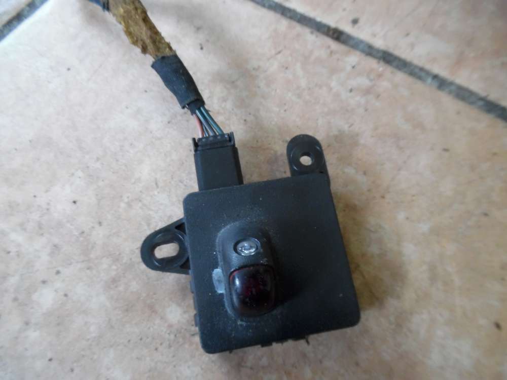Chrysler 300M Sensor Sonnensensor 04698662G