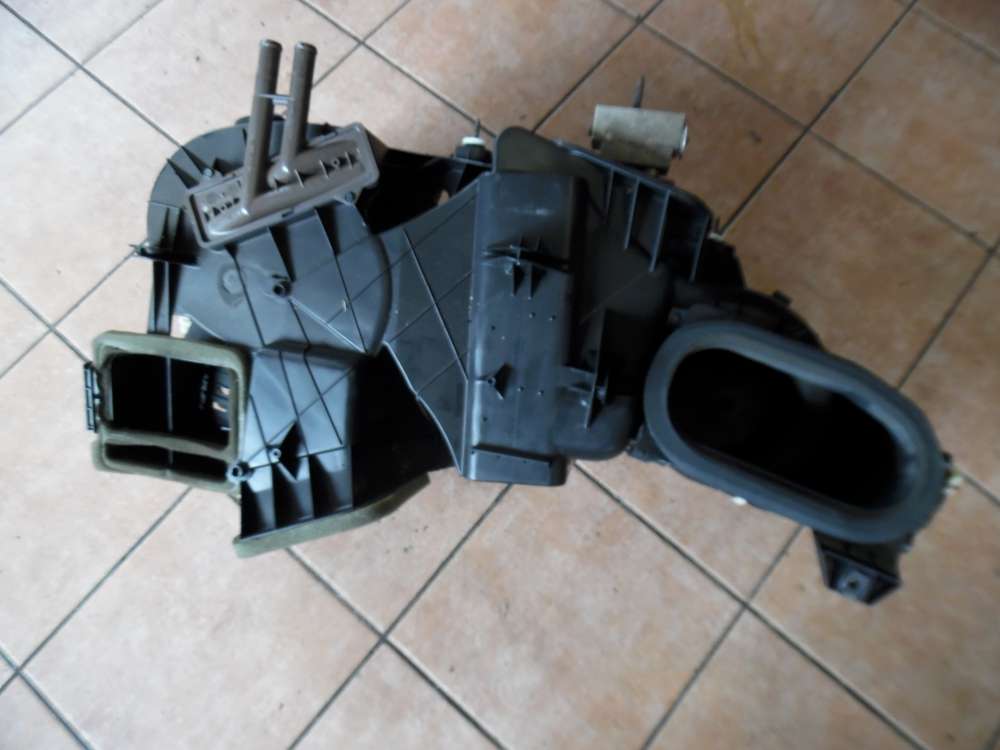 Chrysler 300M Klimakasten Heizung Geblsekasten 04698194AG