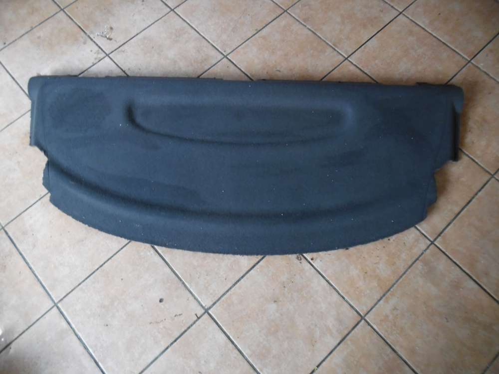 Chrysler 300M Hutablage Laderaumabdeckung