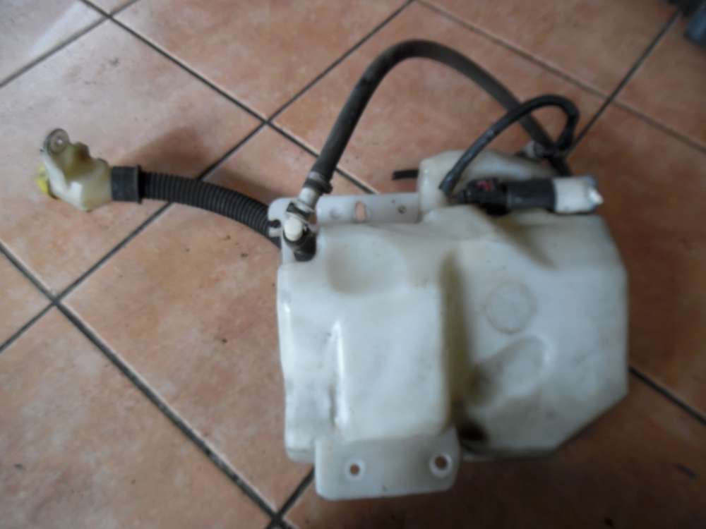 Chrysler 300M Wischwasserbehlter mit Pumpe 04805001AD 
