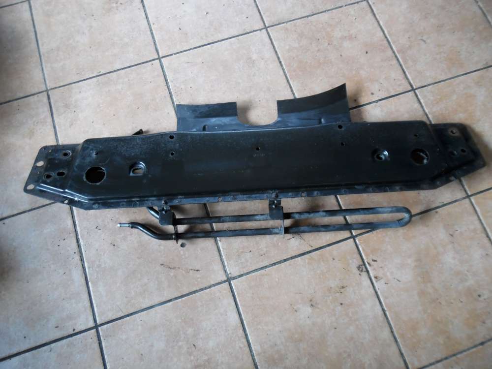 Chrysler 300M Stostangentrger Trger Hinten