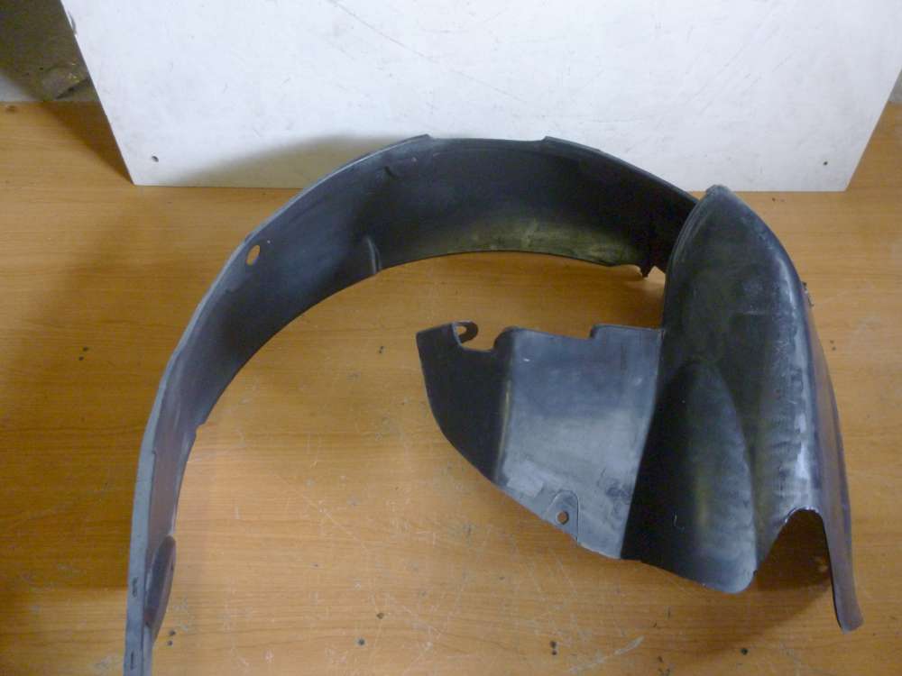 Renault Twingo I C06 Radhausschale Innenkotflgel Vorne Links 8200067399