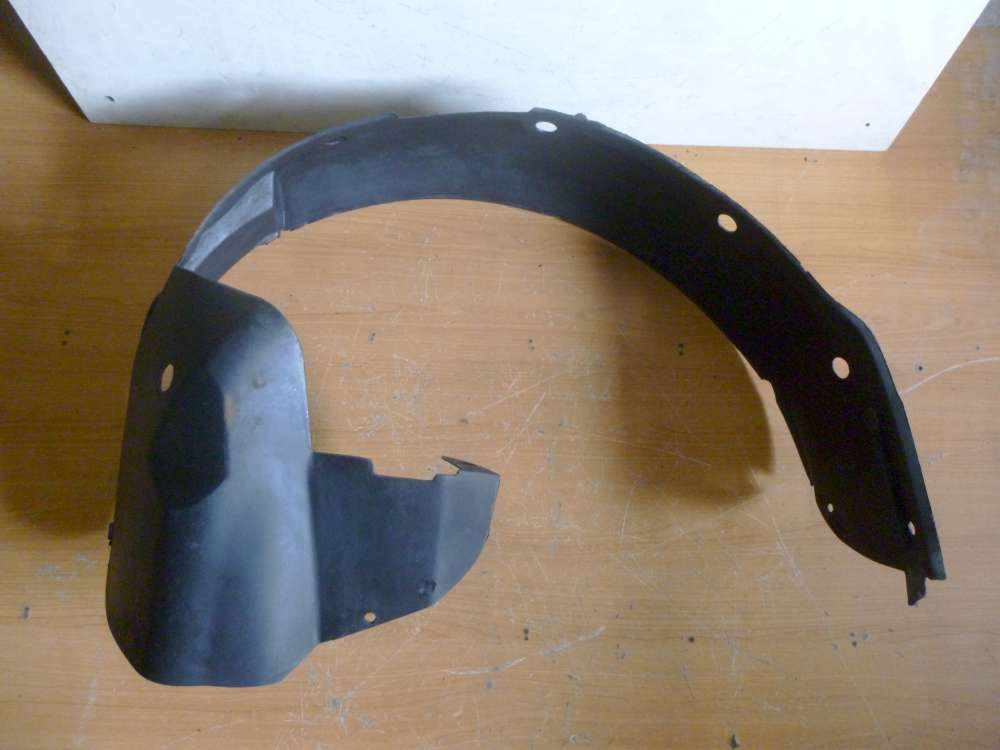 Renault Twingo I Radhausschale Innenkotflgel Vorne Rechts 7700816040