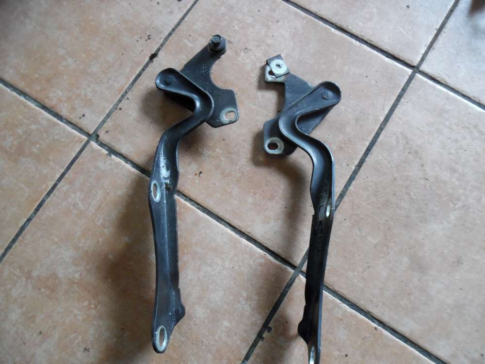 Chrysler 300M Motorscharniere Scharniere 