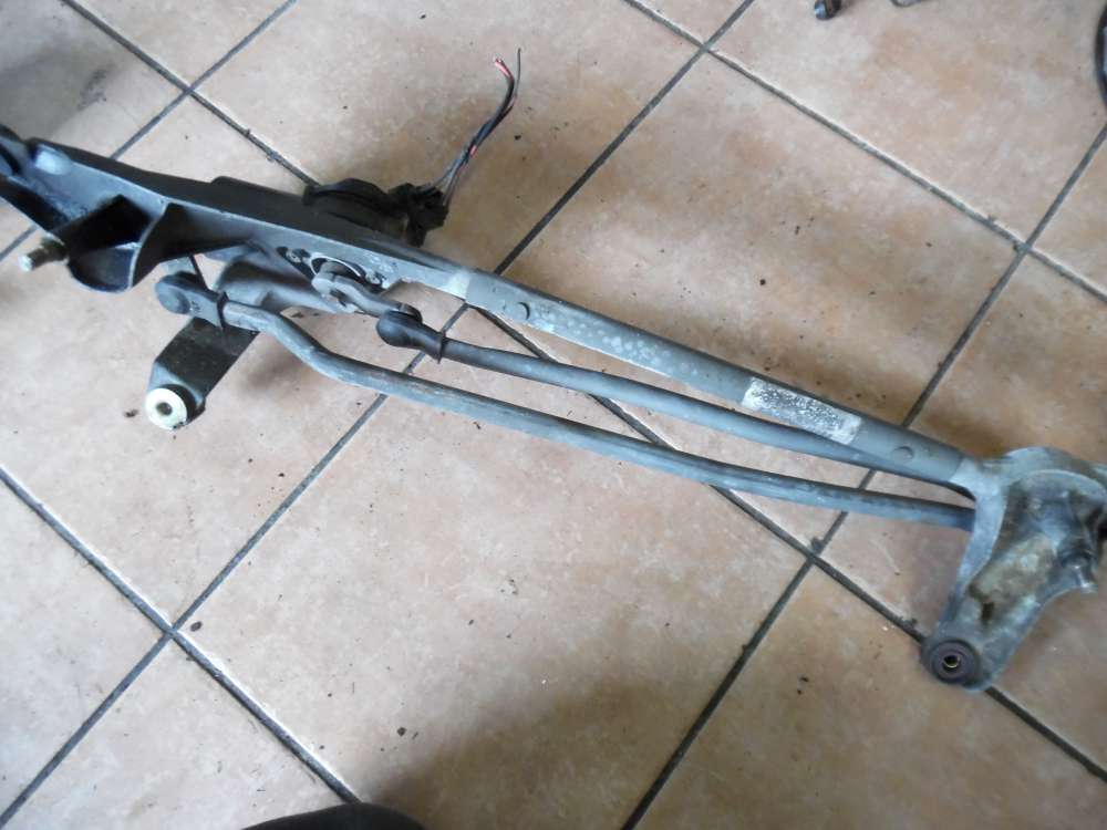 Chrysler 300M Wischermotor mit Gestnge AX159200-2590