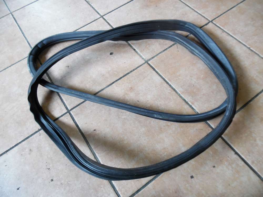 Chrysler 300M Trdivhtung Dichtung Hinten Rechts