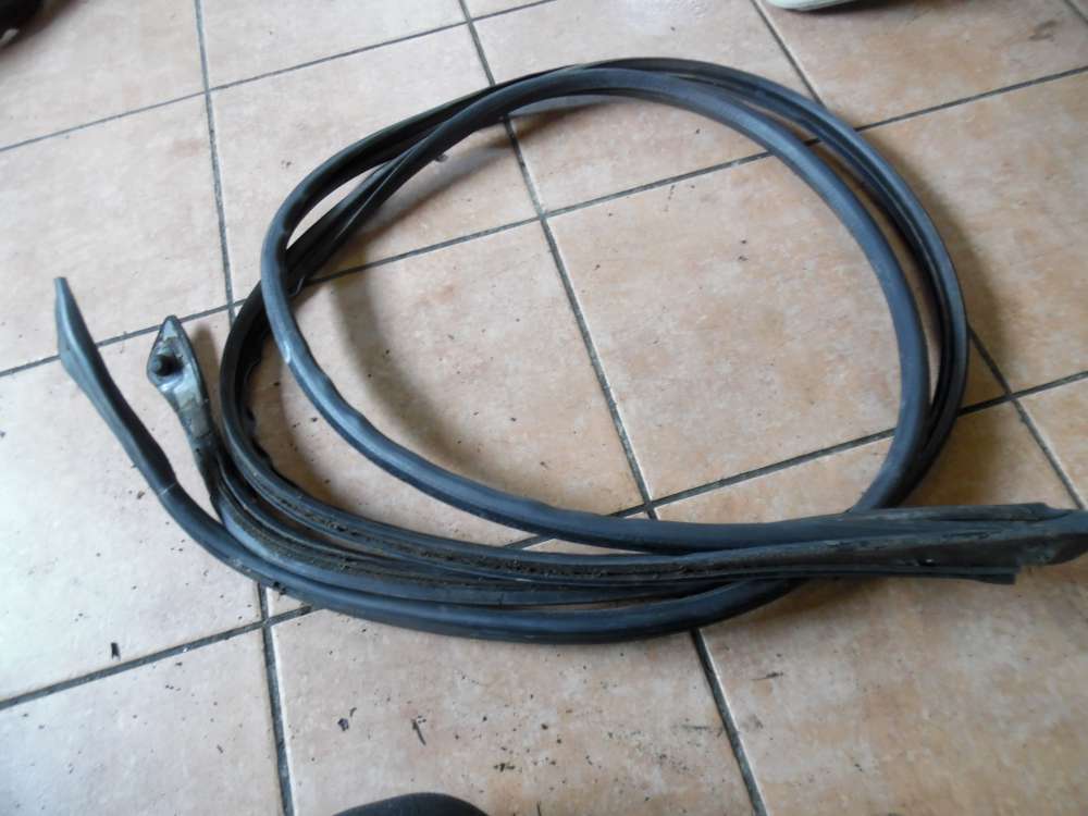 Chrysler 300M Dichtleiste Dach Dichtung