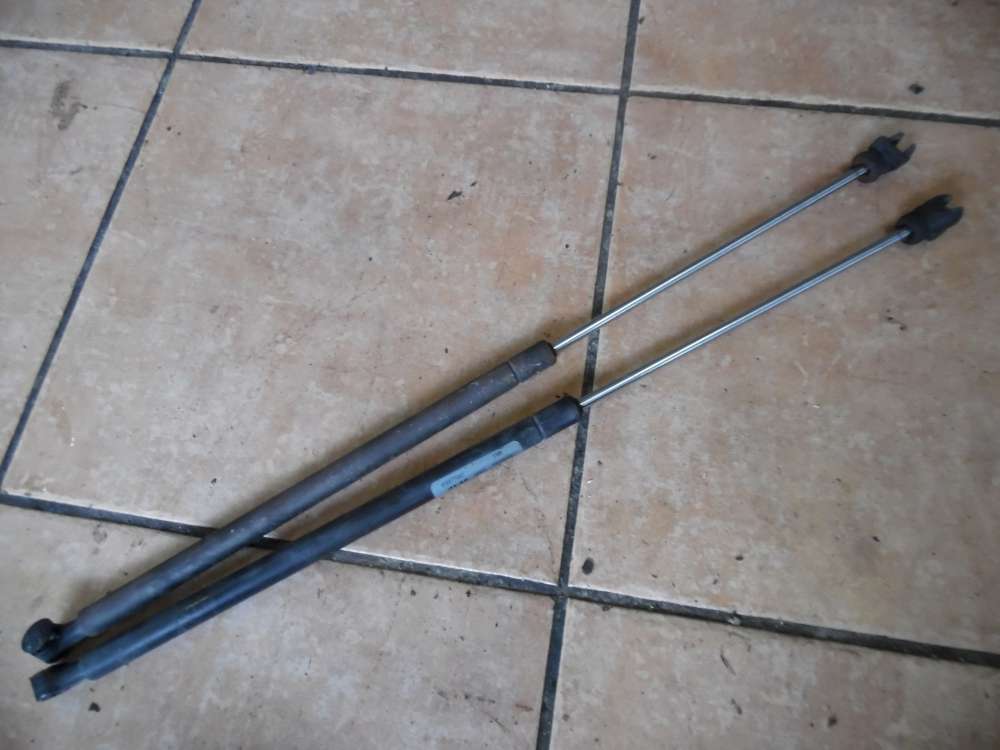 Chrysler 300M Gasfeder Motorhaubedmpfer 4580771AC 