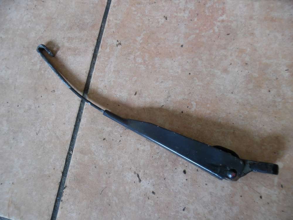 Opel Omega B Wischarm Hinten 90457809
