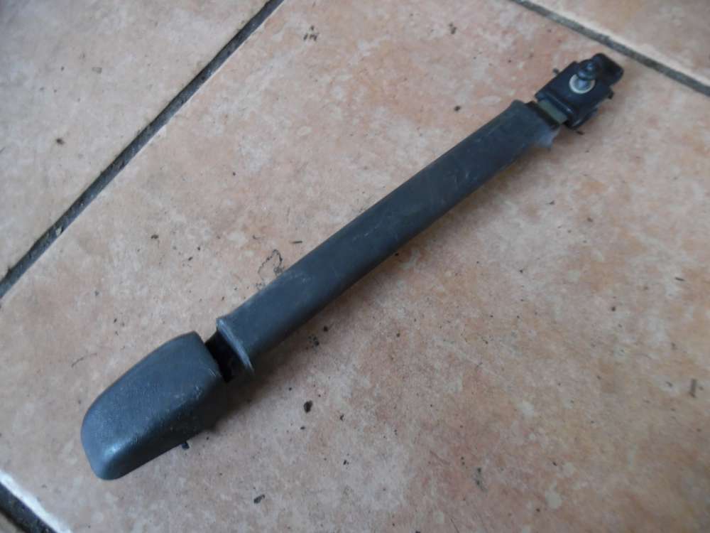 Opel Omega B Griff Handgriff Haltegriff Hinten 90457809