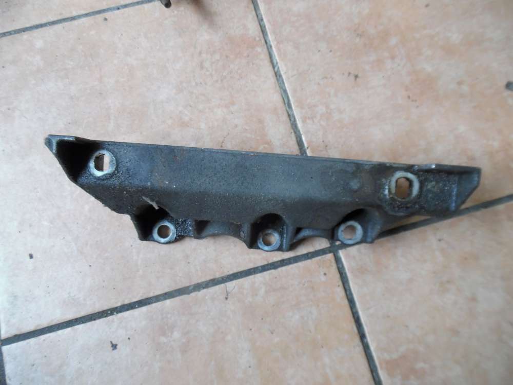 Chrysler 300M Motoraufhngung 4663952 