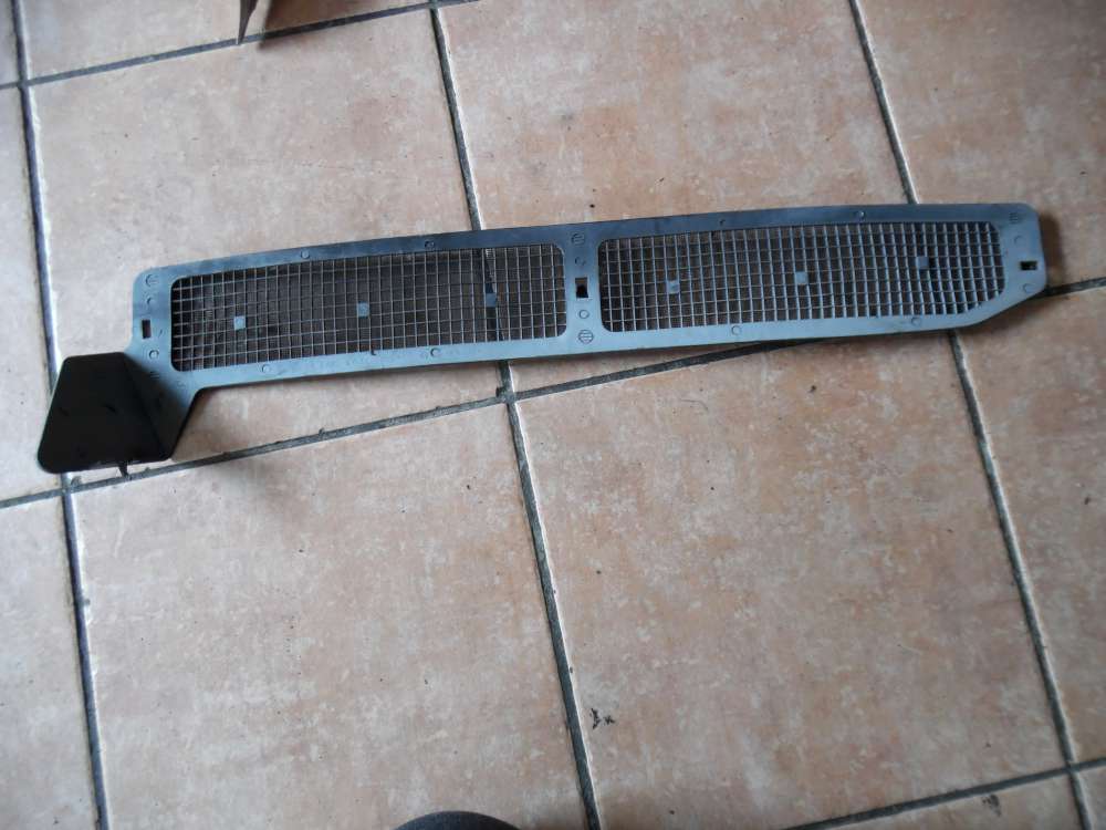 Chrysler 300M Abdeckung 4580638