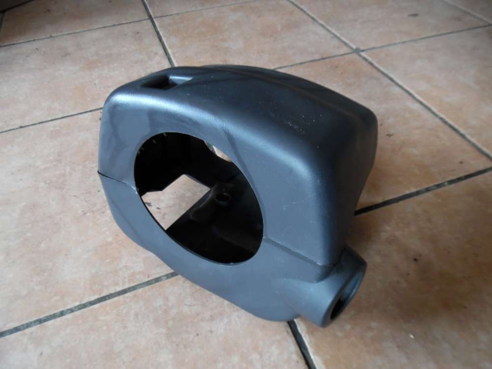 Chrysler 300M Abdeckung Lenksulenverkleidung