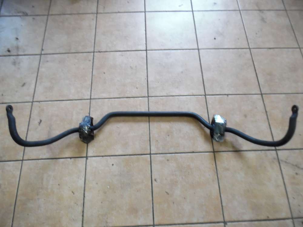 Chrysler 300M Stabilisator Sabi Vorne