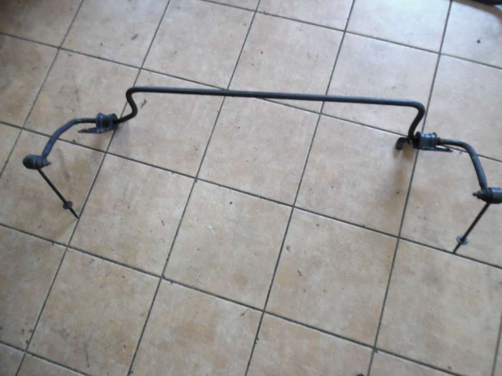 Chrysler 300M Stabilisator Sabi Hinten