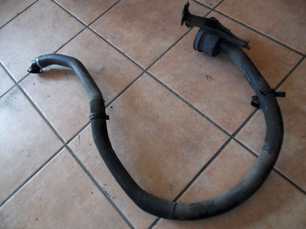 BMW E46 316i Luftfilter Sekundrluftfilter 1716578 