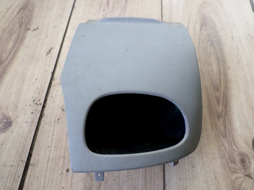ORIGINAL Abdeckung Verkleidung Bj 98 Ford Fiesta 96FB642A54 96FBA060B00