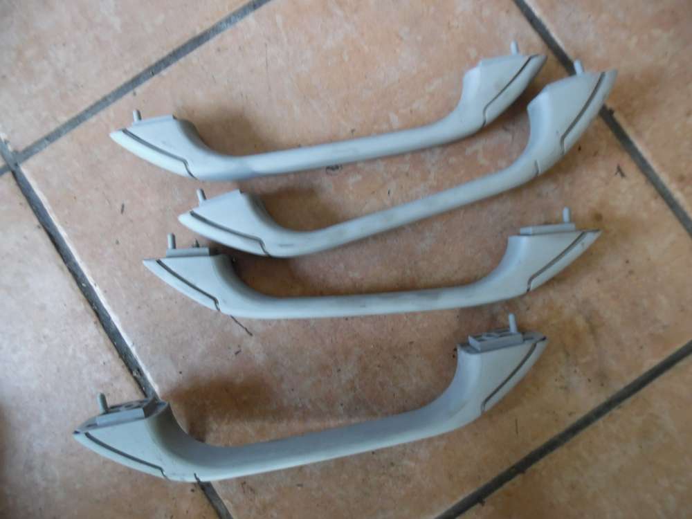 BMW E46 316i Handgriff Haltegriff 