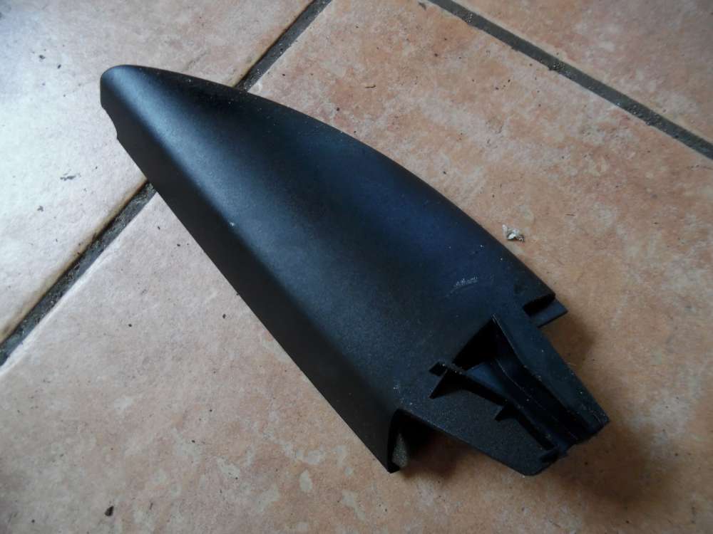 VW Polo 9N Verkleidung Spiegeldreieck Links 6Q0837973