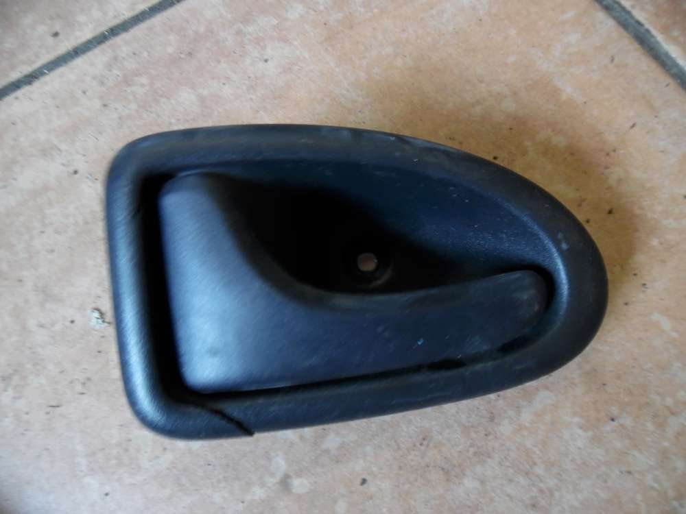 Renault Clio II 5-Trer Trgriff innen Vorne Links 