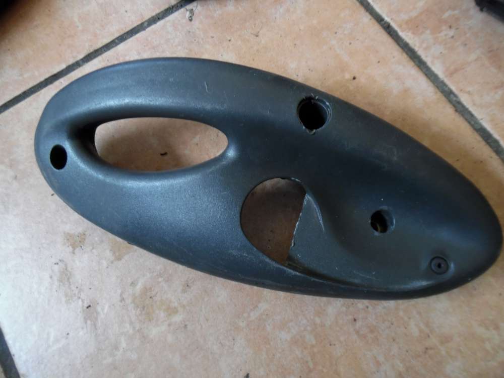 Fiat Punto 188 3-Trer Griffschale Trgriff Abdeckung Vorne Links 