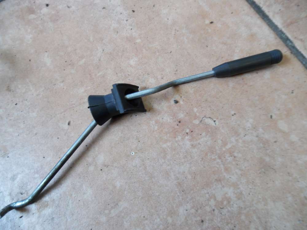 Fiat Punto 188 3-Trer Trpin ffner innen Vorne Links 