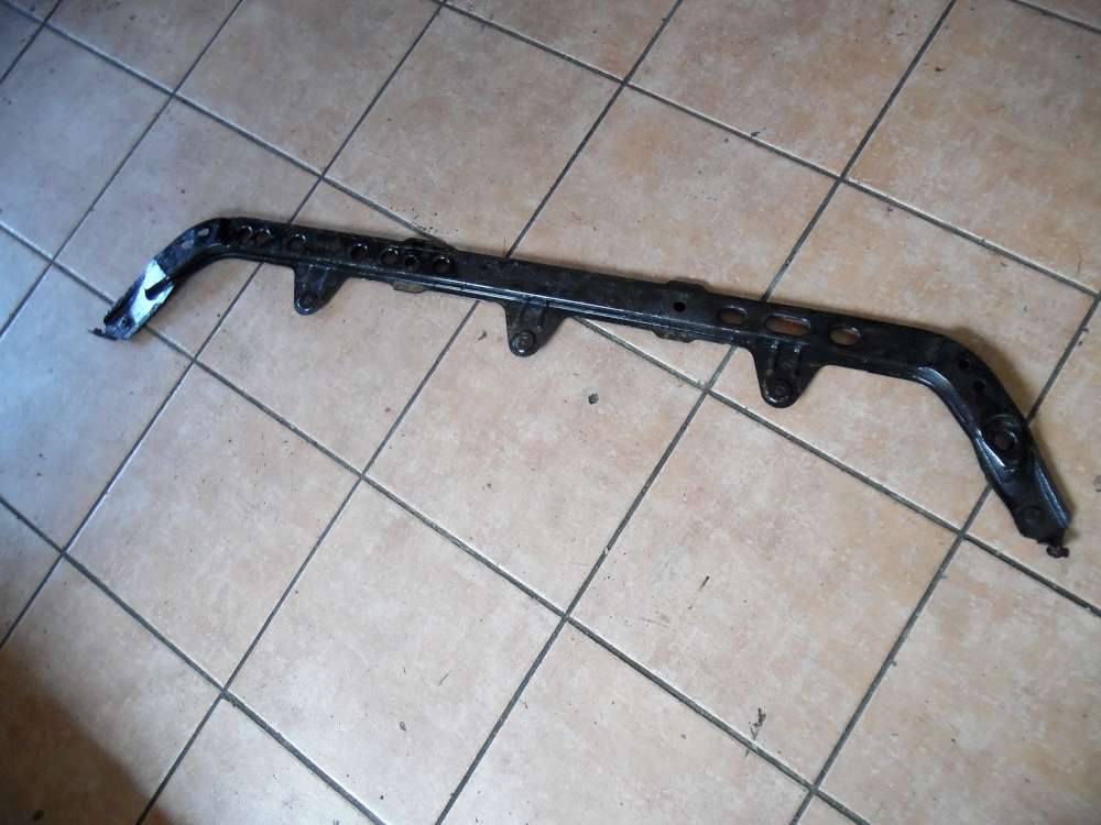Fiat Punto 188 Trger Khlertrger Wasserkhlerhalter