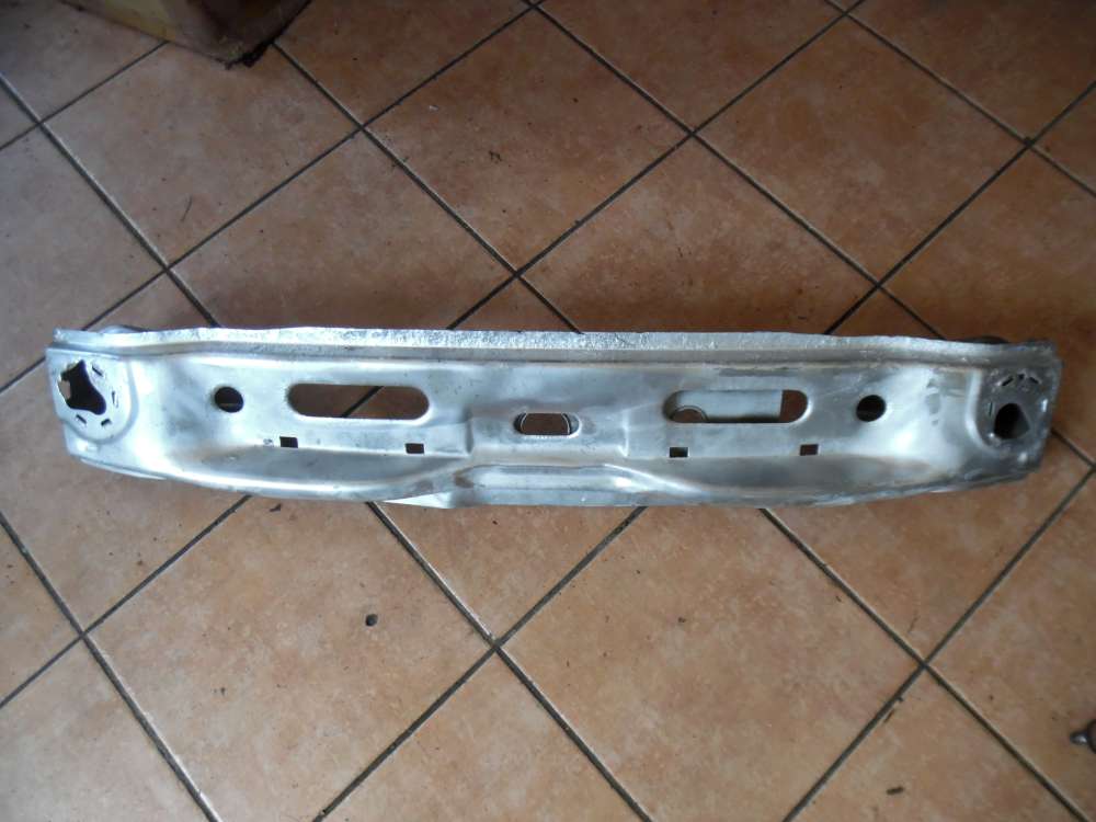 Fiat Punto 188 Trger Quertrger