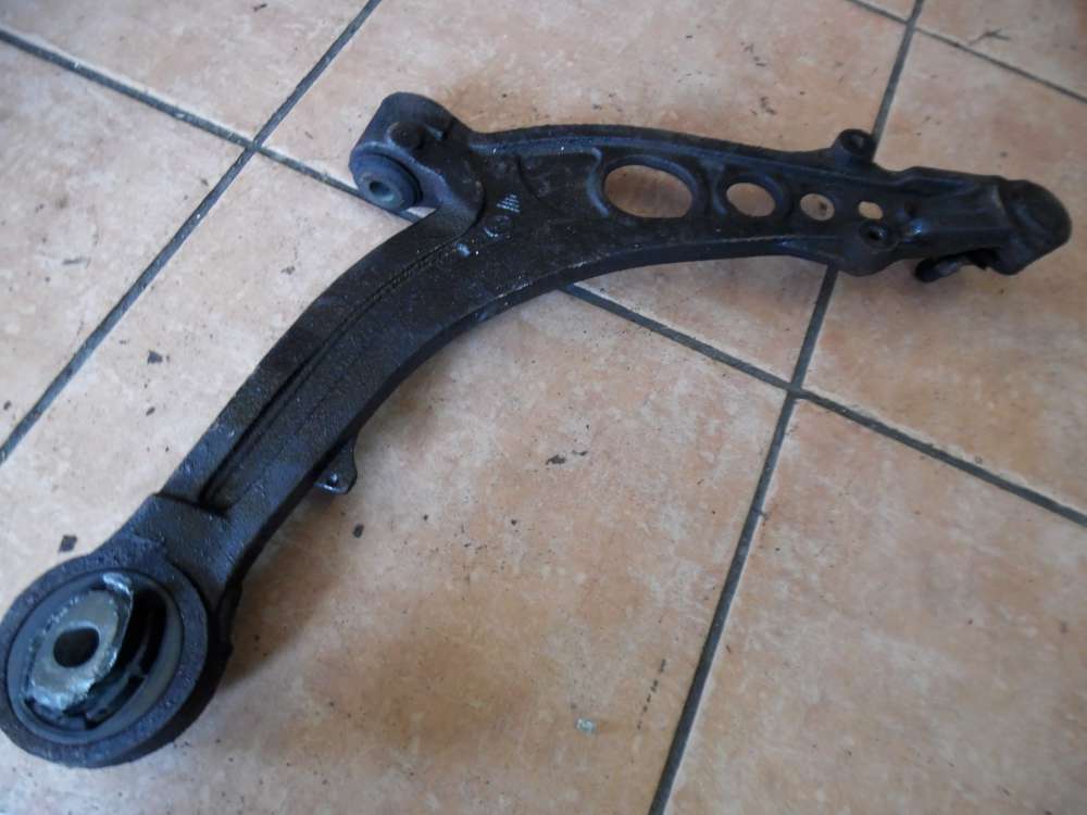 Fiat Punto 188 Querlenker Vorne Links